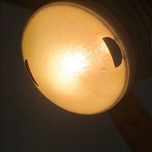 Meet your Posher, Paisley